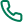 Beacons Pharmaceuticals (Pte) Ltd