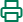 Beacons Pharmaceuticals (Pte) Ltd