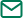 Beacons Pharmaceuticals (Pte) Ltd