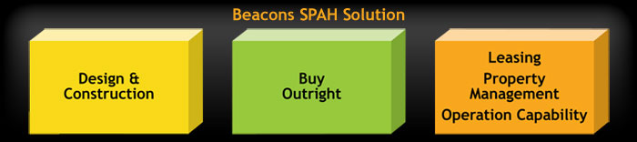 SPAH11