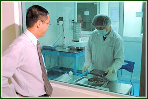 facilities2 facilities2