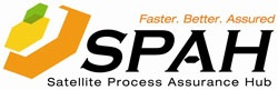 spah_logo